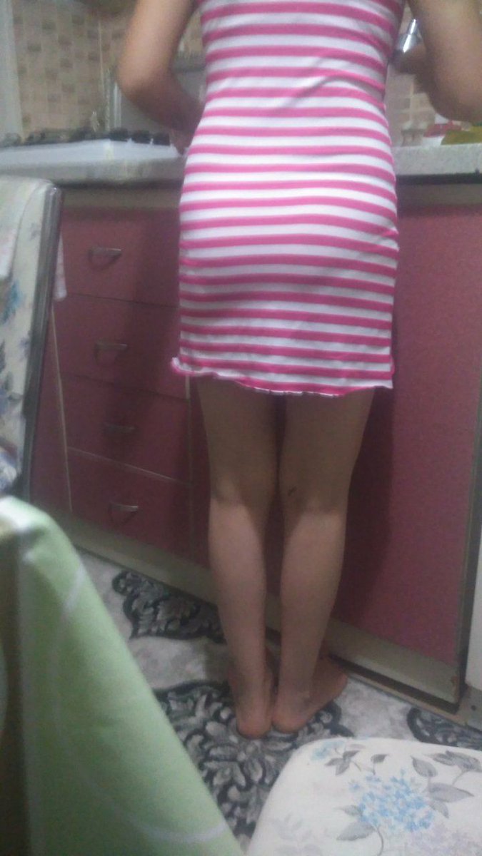 cuckold_vib's tweet photo. #ديوت_أمك https://t.co/80Dz64BGi8