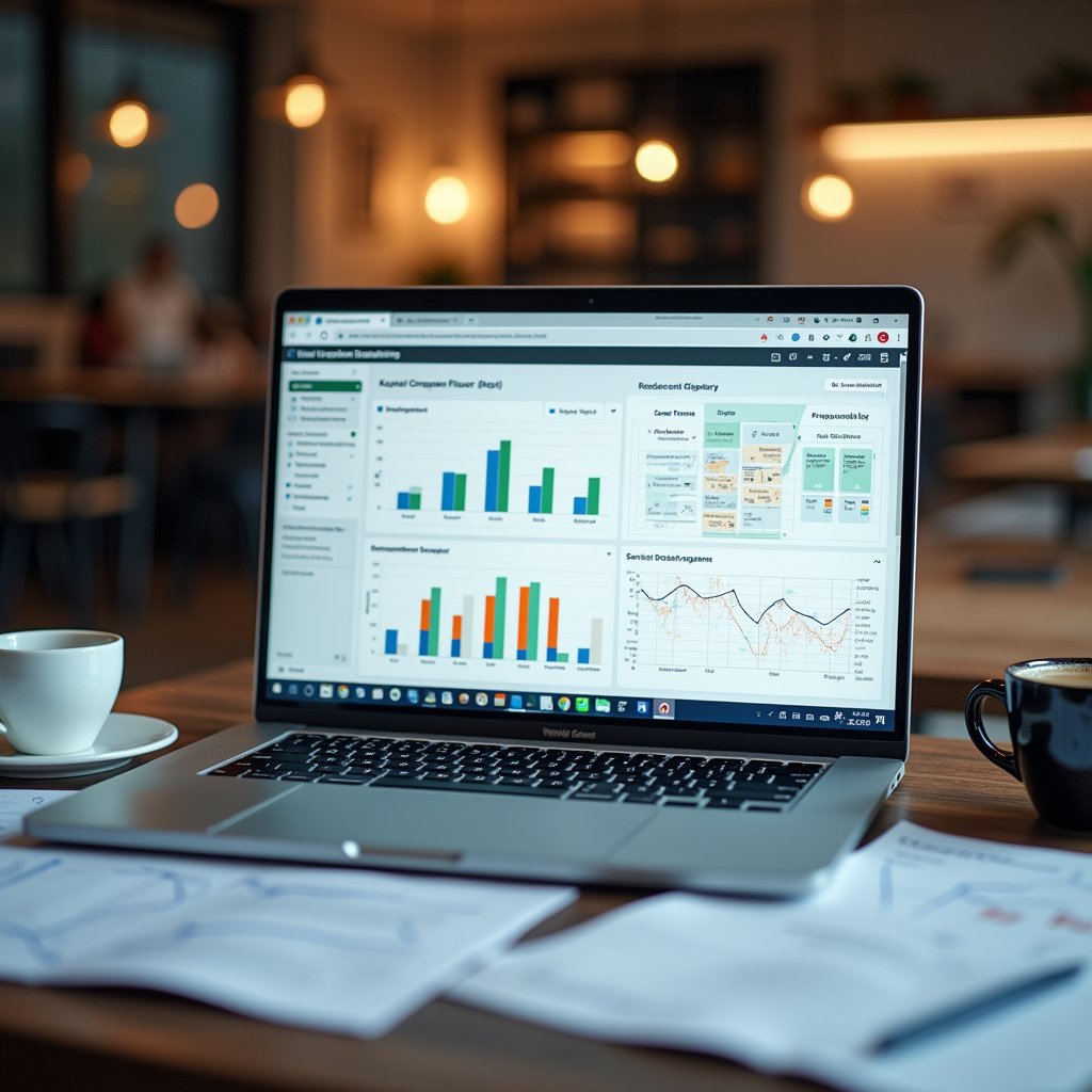 Matt50Smart's tweet image. Our expertly crafted templates are designed for business professionals, students, and freelancers to simplify data management. Discover how easy it can be to enhance your workflow today! ➡️wix.to/KjrosPh #ExcelTemplates #Productivity #DataManagement