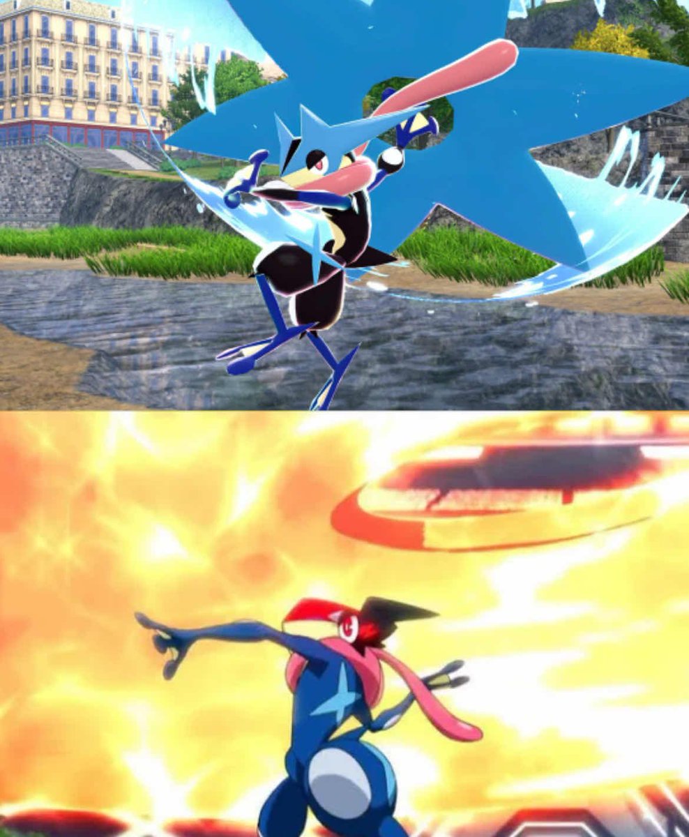 THE GOAT REMAINS IN OUR HEARTS