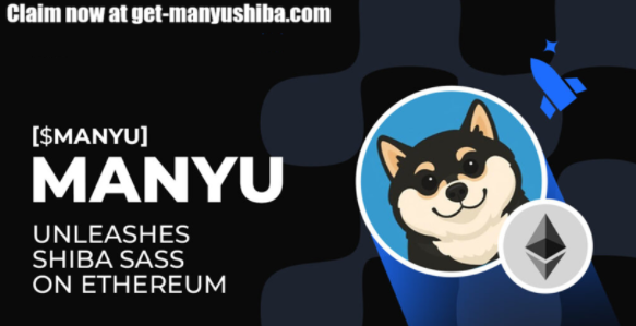 blockchain_vibes tweet media