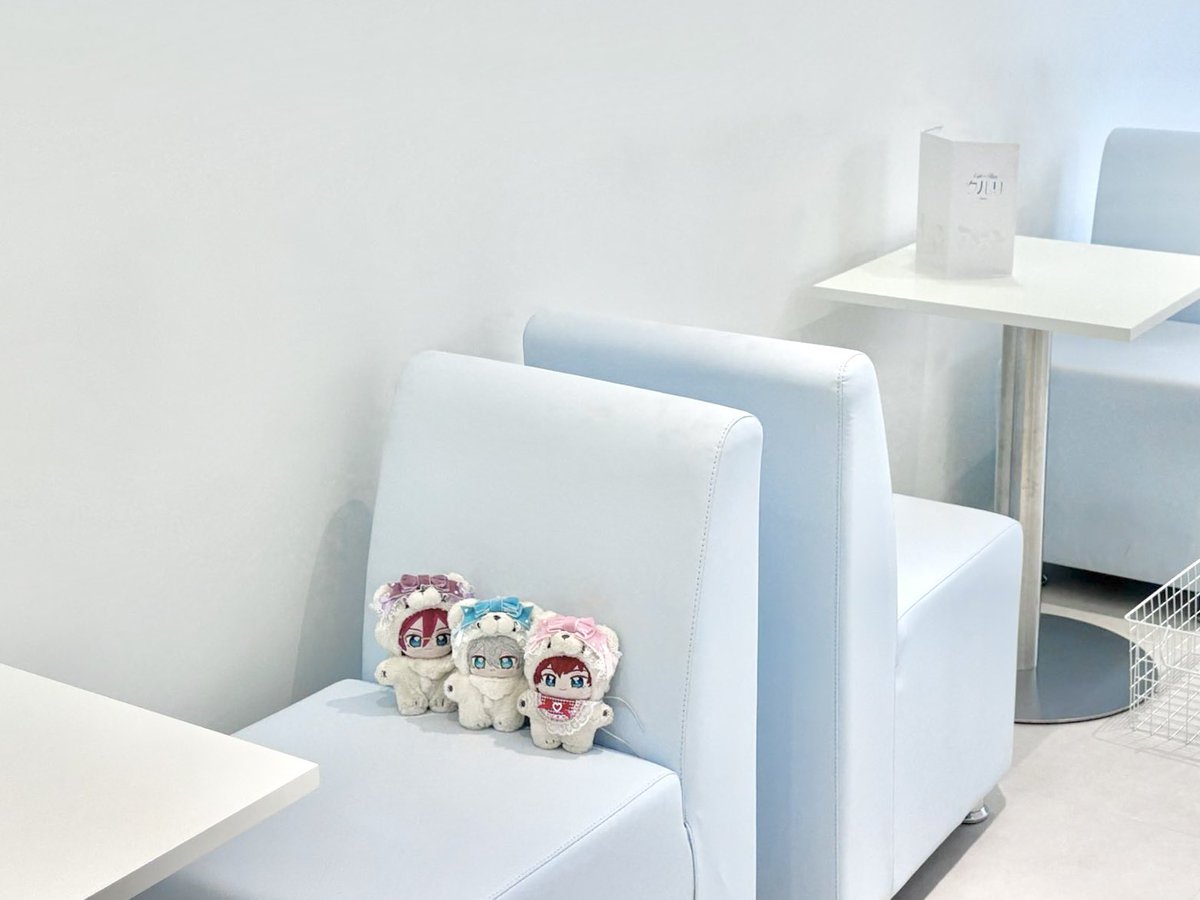 ⁎⭑꙳⭒☪︎⭒꙳＊⭑