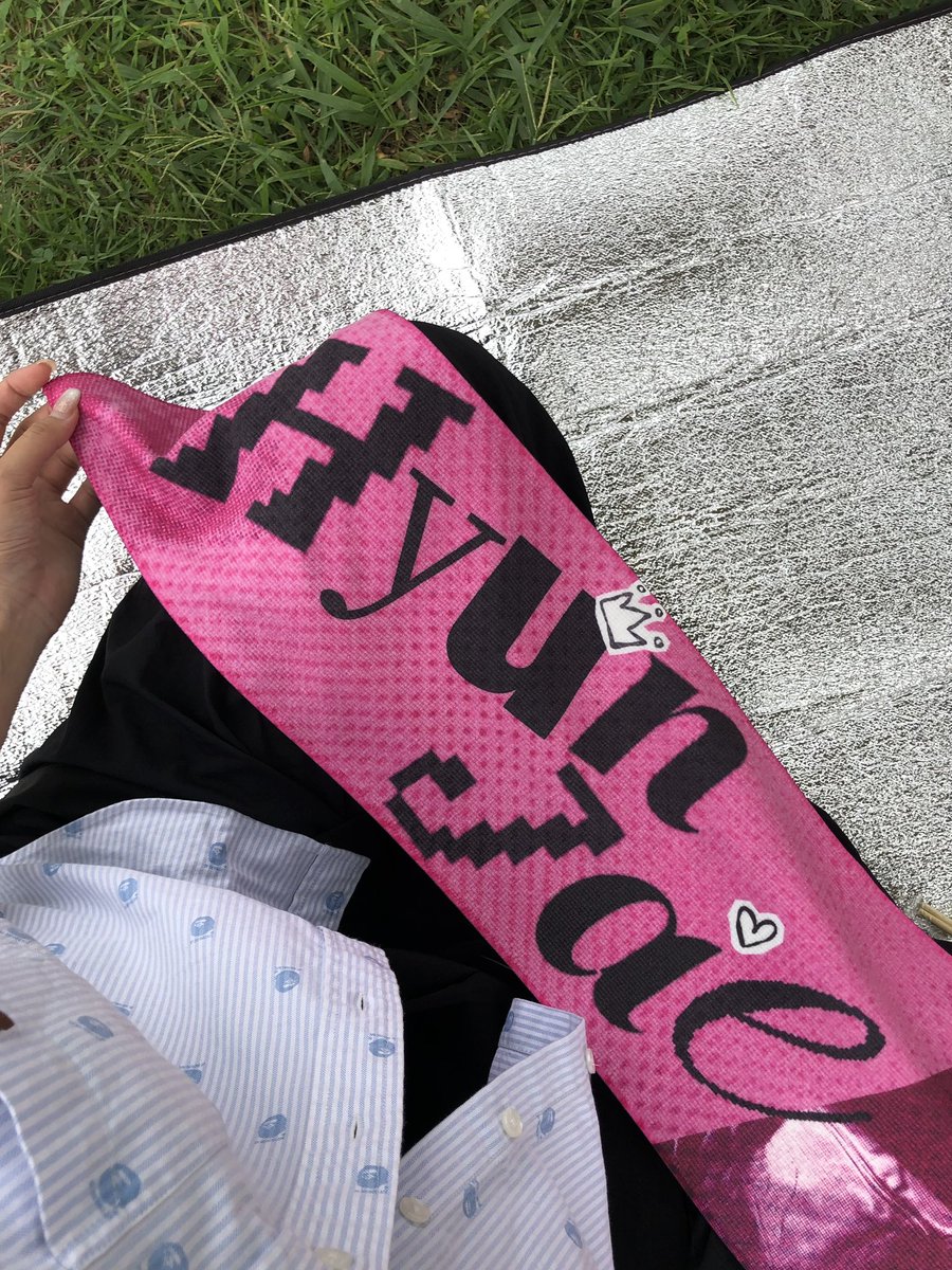 ➒ ➊ ➌ 완전 마니마니 행복한 날 ～～

#선물같은_재현이의_생일 
#OURPRESENTDAY

현재없어도 행보칸 현재 생일파티💞🎂