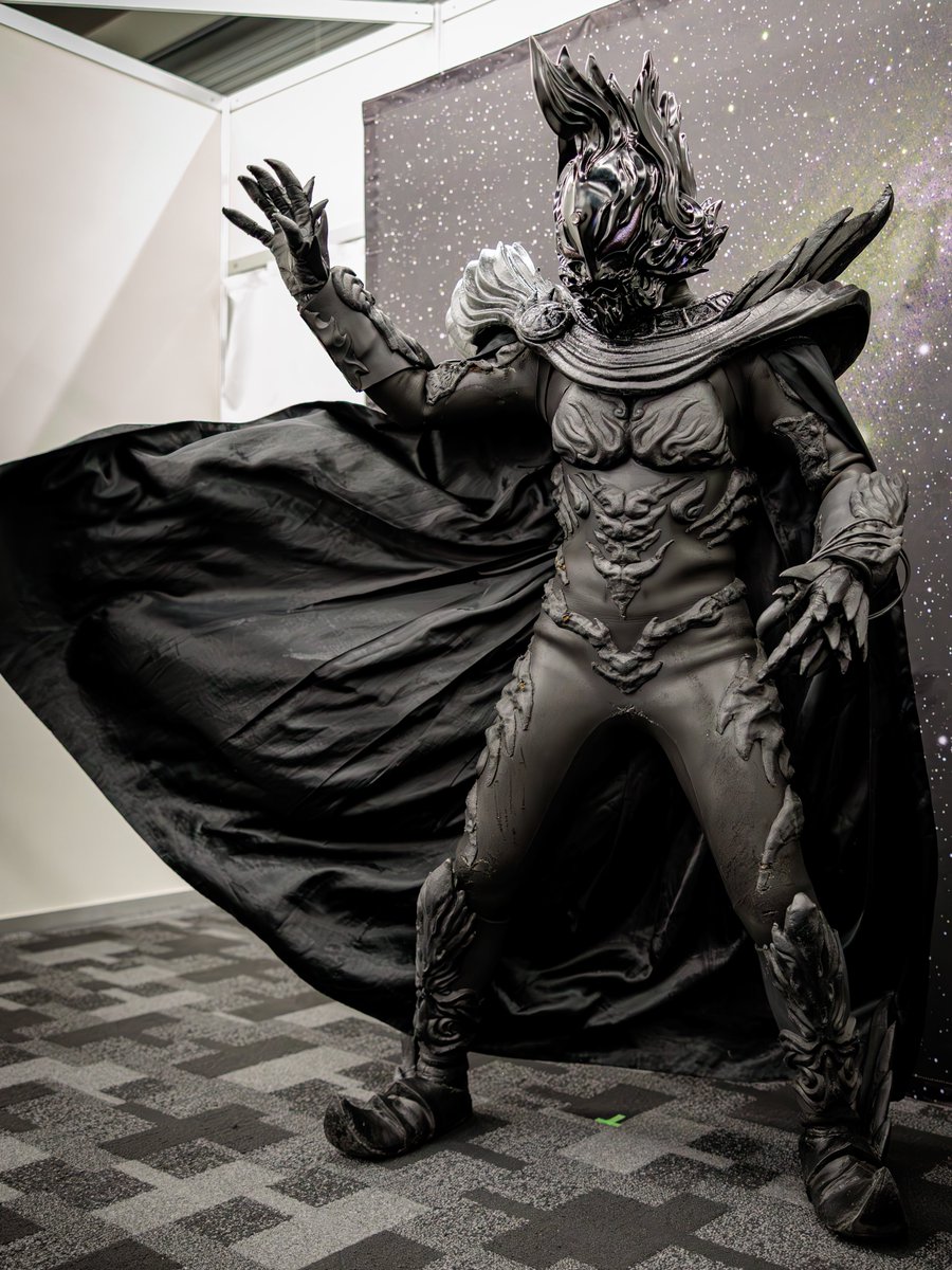 エンペラ星人　確認用 mqdefault.jpg