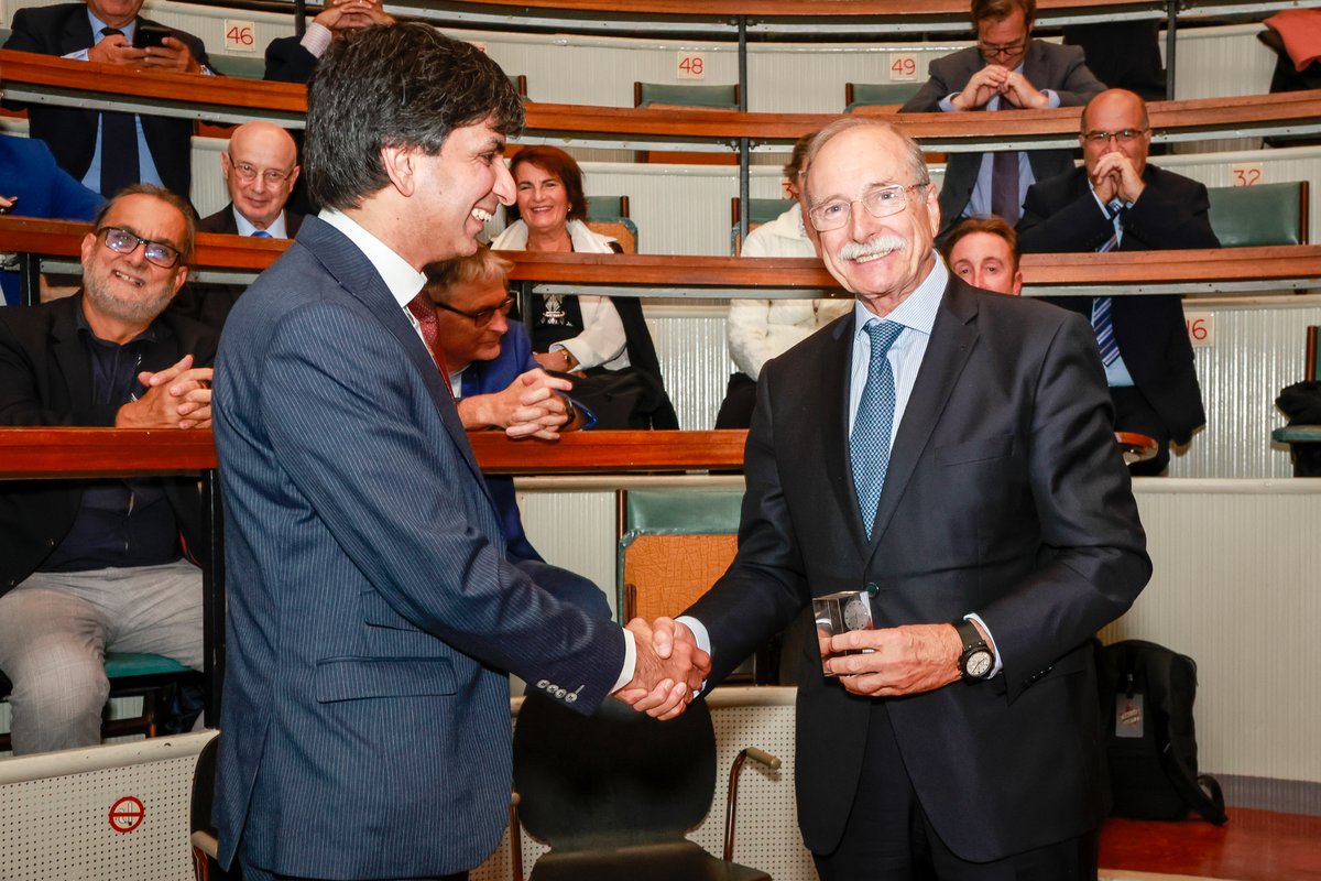 UEMS Section of Surgery tweet media