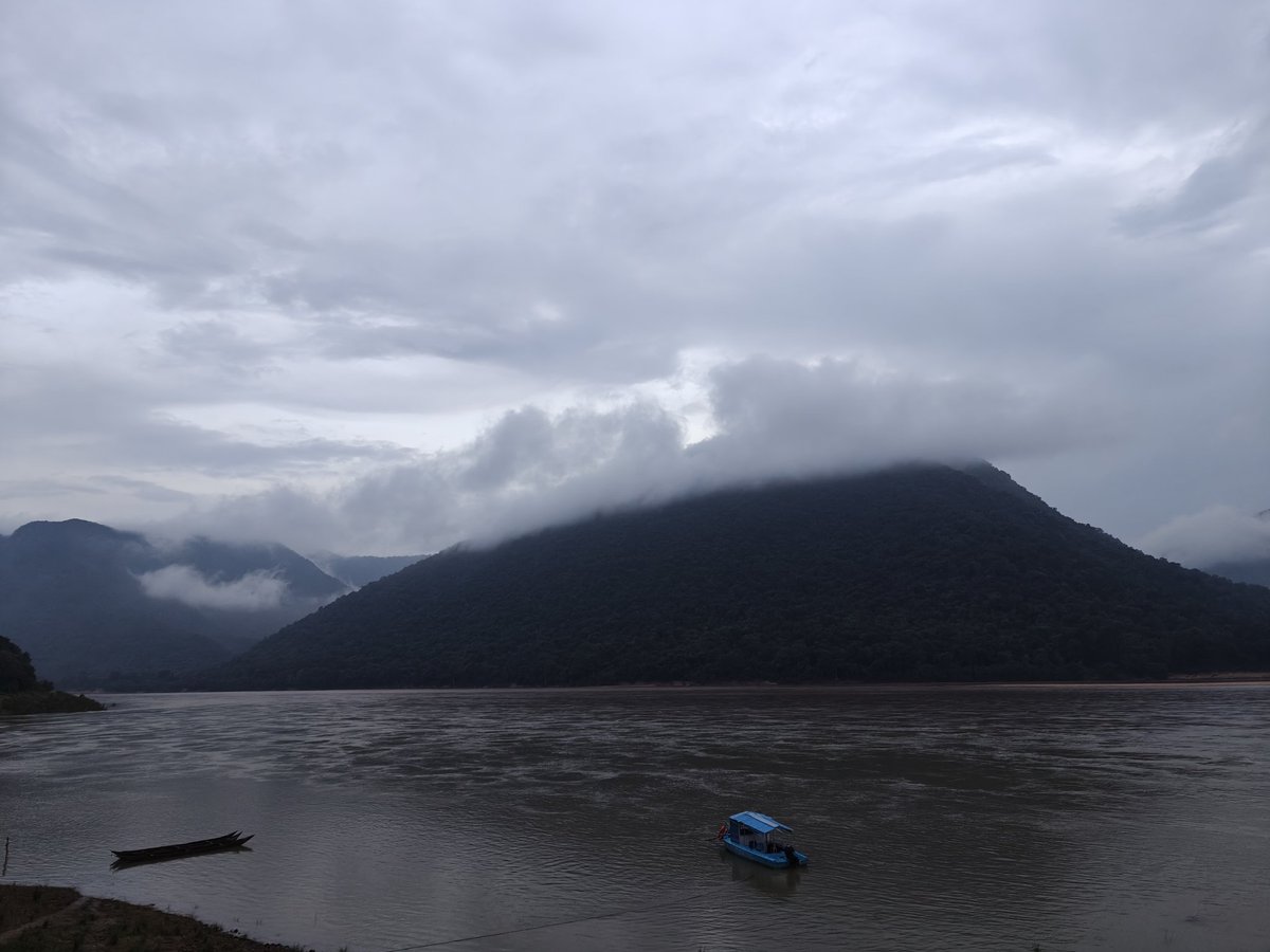 Abdaal Akhtar | ଅବ୍ଦାଲ୍ ଅଖ୍.ତର୍ tweet media