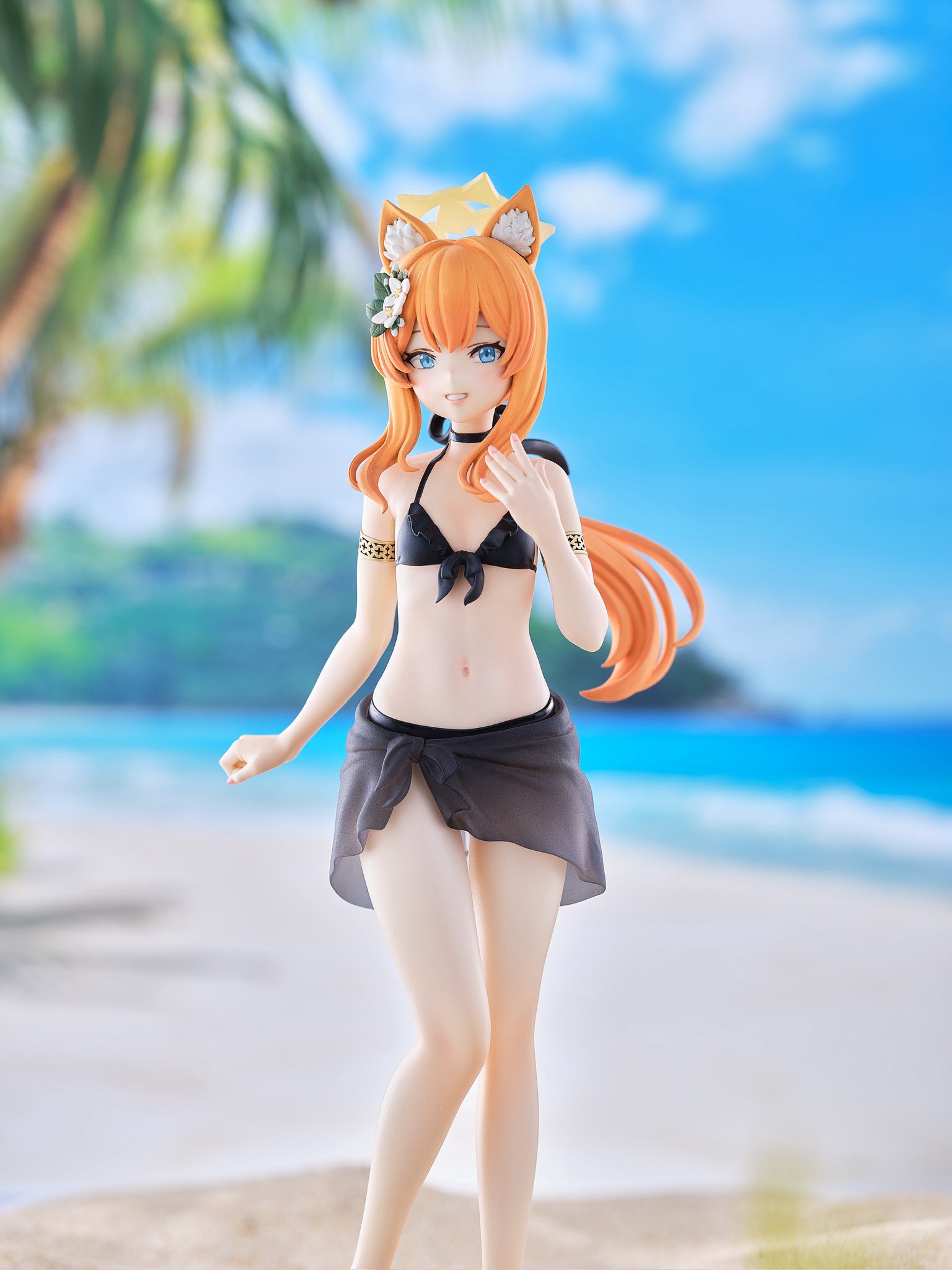 原子和臣原型 かげるとき ガレージキット ワンフェス Amazon