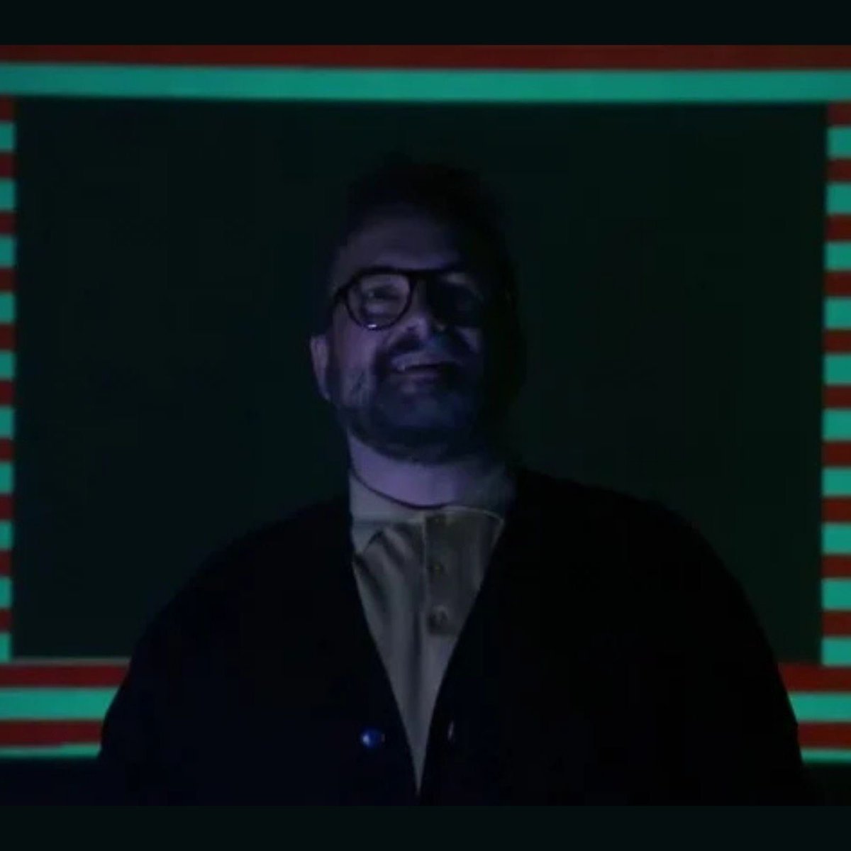 Este fin de semana homenaje por partida doble: 

S- 13/09/1985 / 13/09/2025 40 años de Super Mario Bros. ¿Cuál es su impacto cultural? #Superpocast
 
D- ‘Tribute’ de Nacho Vigalondo. Historia del videojuego español 

#TAP13?