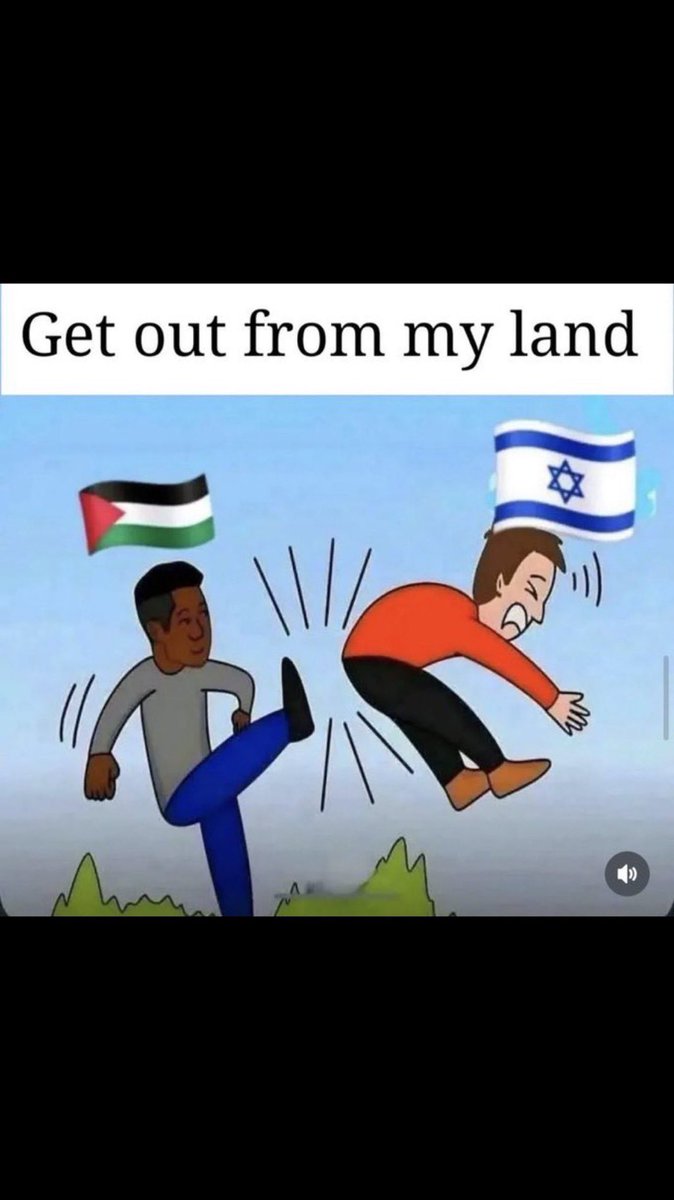 Bu günü duyarsızca hiçbir şey paylaşmadan geçireceğimi sanmayın! Saat 12 olmadan paylaşıyorum millet. #SumudForGaza #Sumud #freegaza