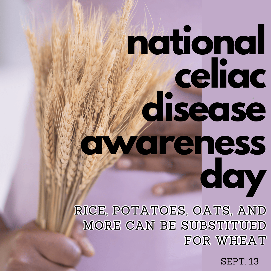 CelebrateNDC's tweet photo. We are positively thinking that these are the days for tomorrow ๐
#CelebrateEveryDay
#NationalPositiveThinkingDay #NationalCeliacDiseaseAwarenessDay #UncleSamDay #NationalPeanutDay #NationalKidsTakeOverTheKitchenDay #NationalBaldIsBeautifulDay #NationalDayOfTheProgrammerDay https://t.co/Tri0FvocS0