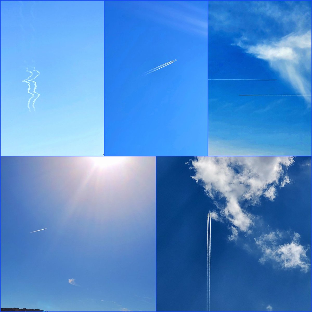 ای که می جویی گشاد کارخود از آسمان
آسمان ازما بود سرگشته تر درکار خویش