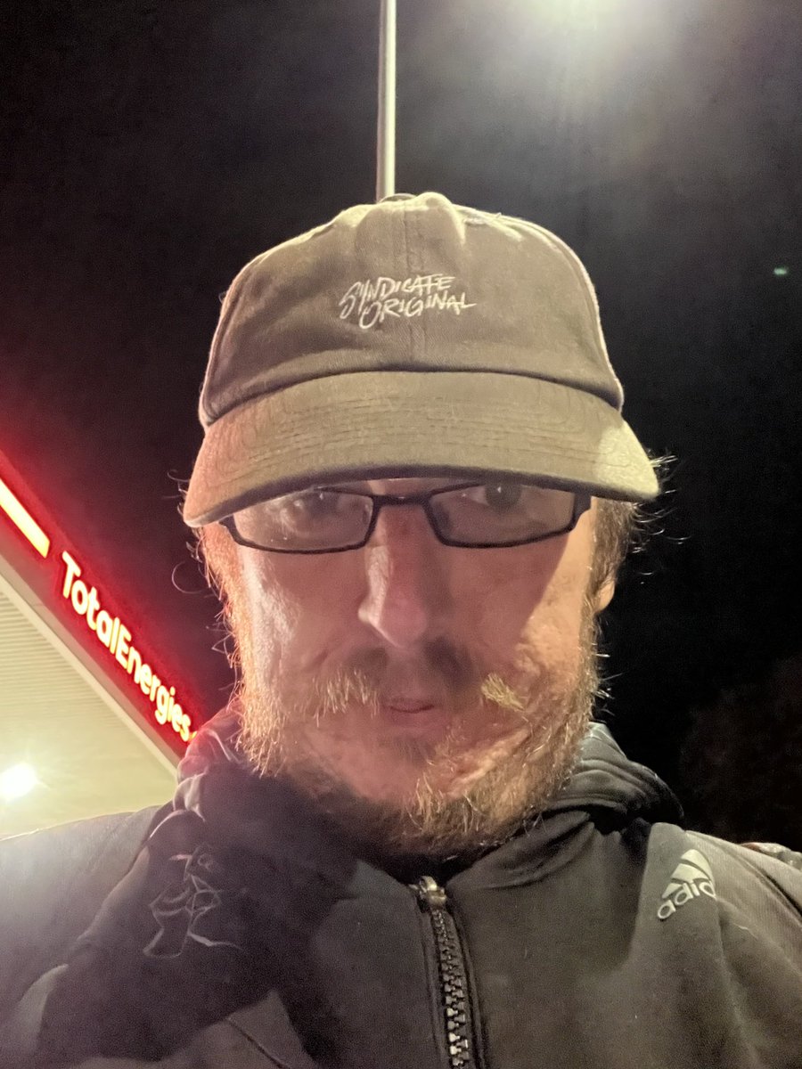 transportkid's tweet photo. I will be going live on YouTube when I get home https://t.co/OqyBXsNINq