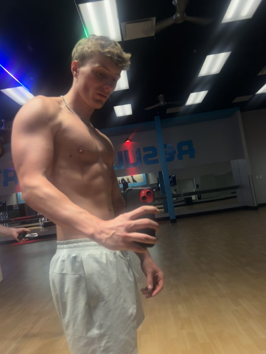 Tax friday f4gs. Tribute me.