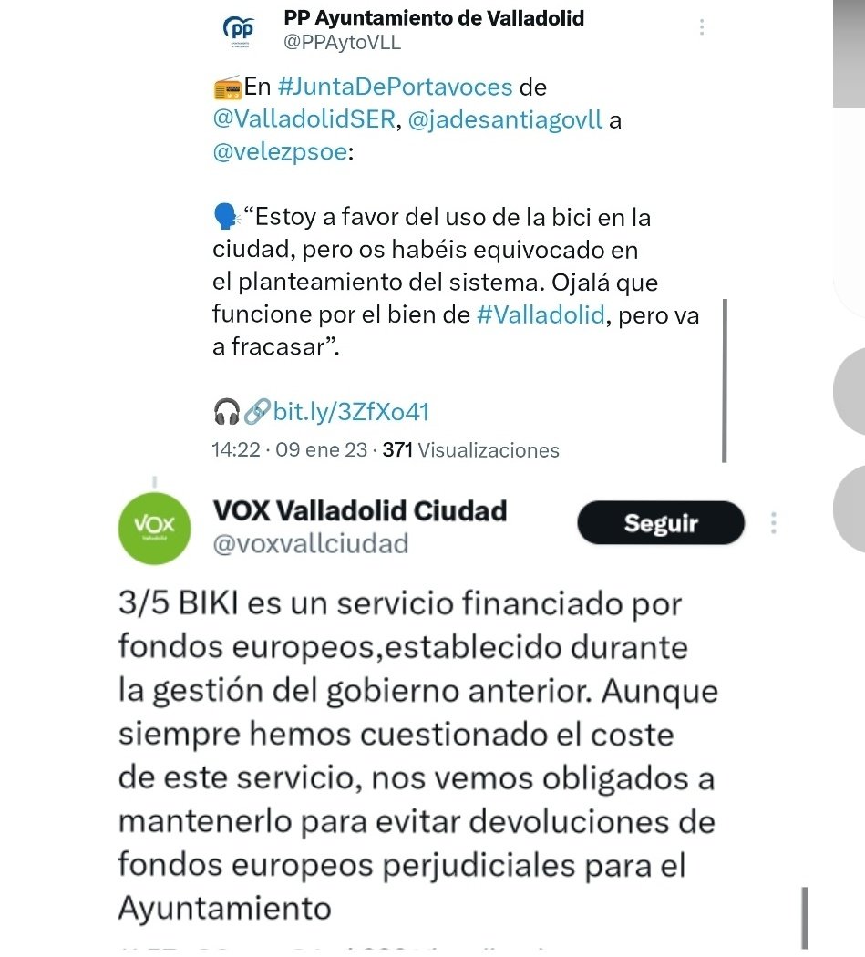 sergipeke's tweet photo. Pues BIKI continúa con  números  asombrosos . A pesar de . https://t.co/xN9MWB9cjJ