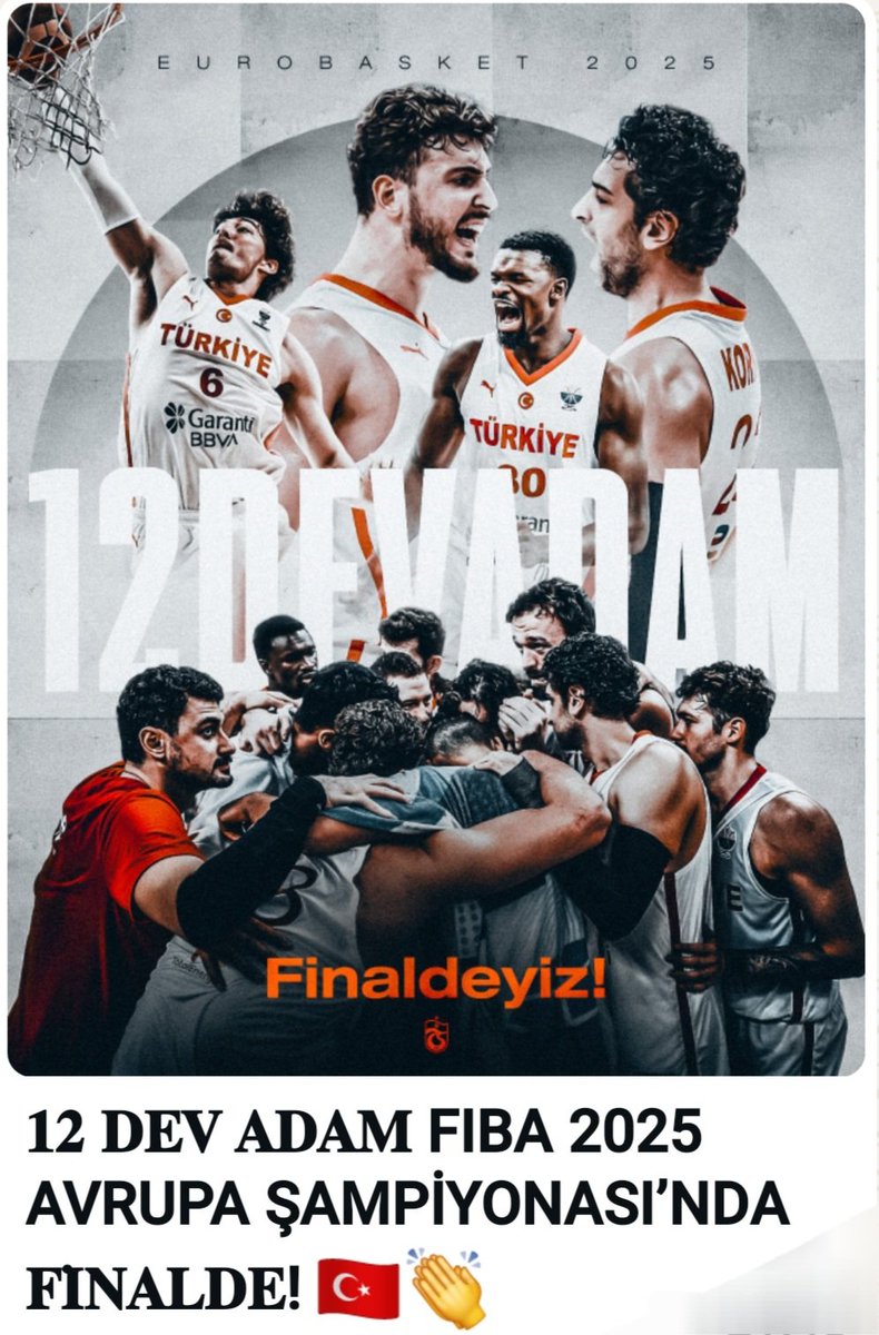 Başarılar diliyorum. 🌹🇹🇷🌷