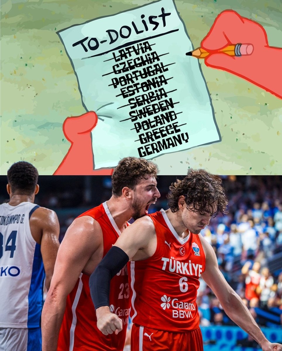 Next Germany 🤍❤️🤍❤️

#12DevAdam