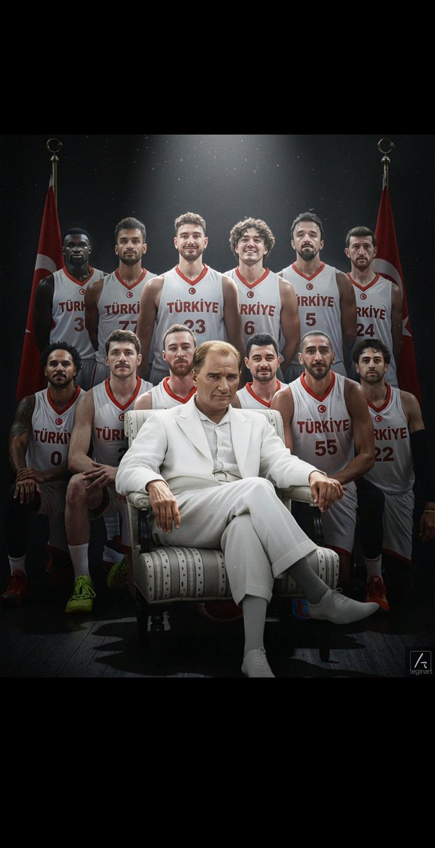 Yunanları denize dökmeyi çok severiz 🇹🇷 #12DevAdam