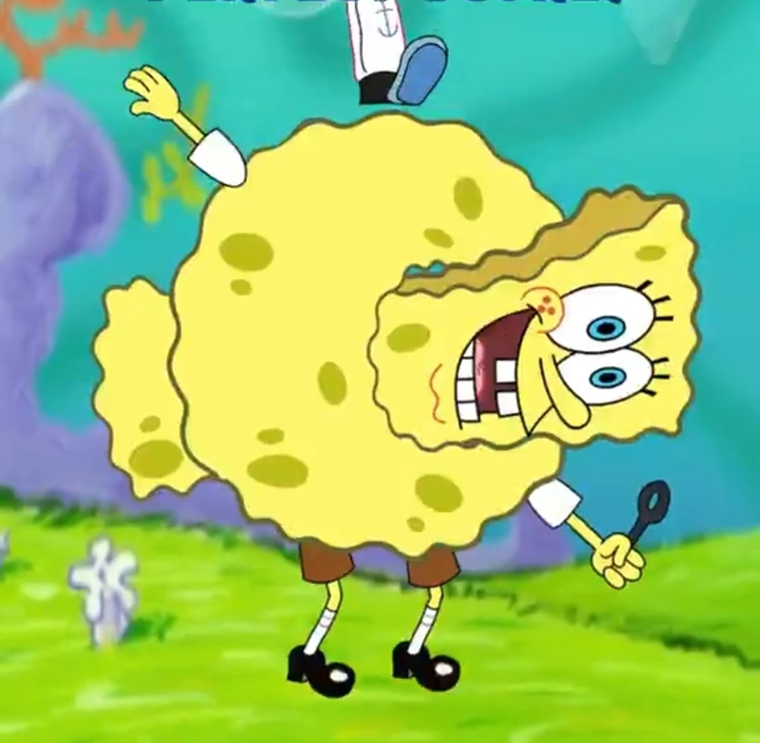 emeraldishere (@joejoe_emerald) on Twitter photo 