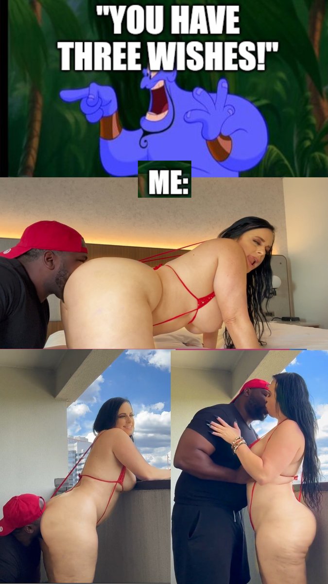 3 wishes - <a href="/Virgo_Peridot_/">VirgoPeridot</a>