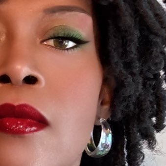 All these little messages….
Missed me? 
Naturally. 
I tend to leave an impression… or a mark.