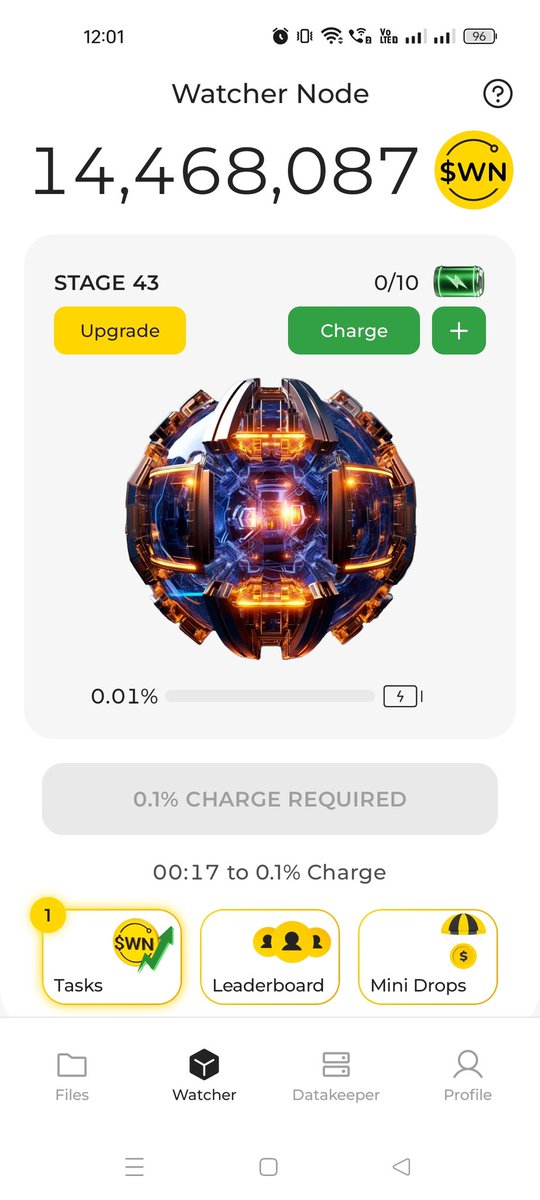 Ayyanmalik37's tweet image. #Dnet