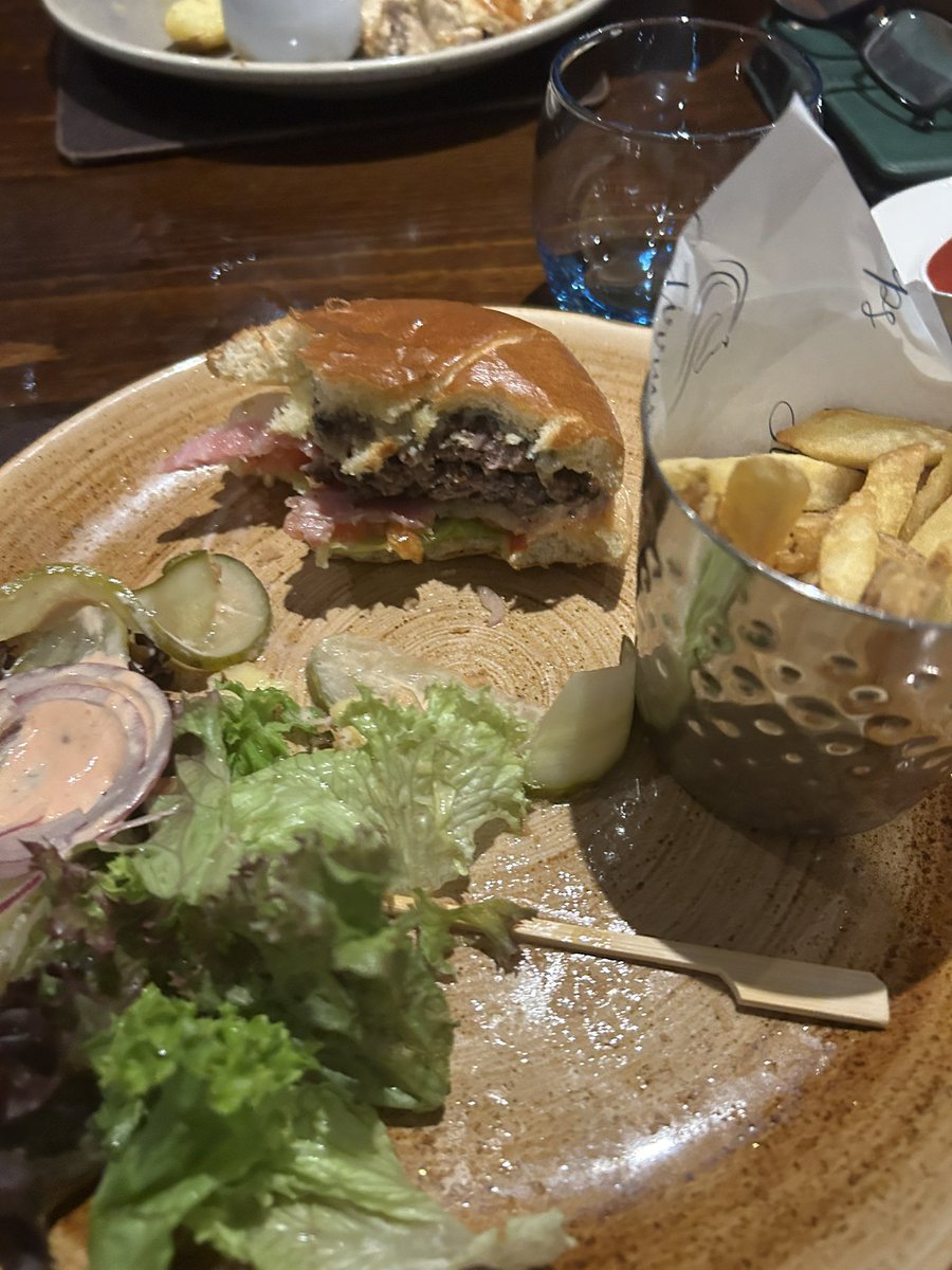 RORY FANS tweet media