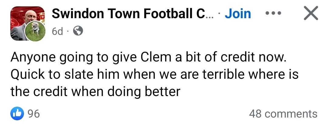 ripstfc's tweet image. Super clem the saviour