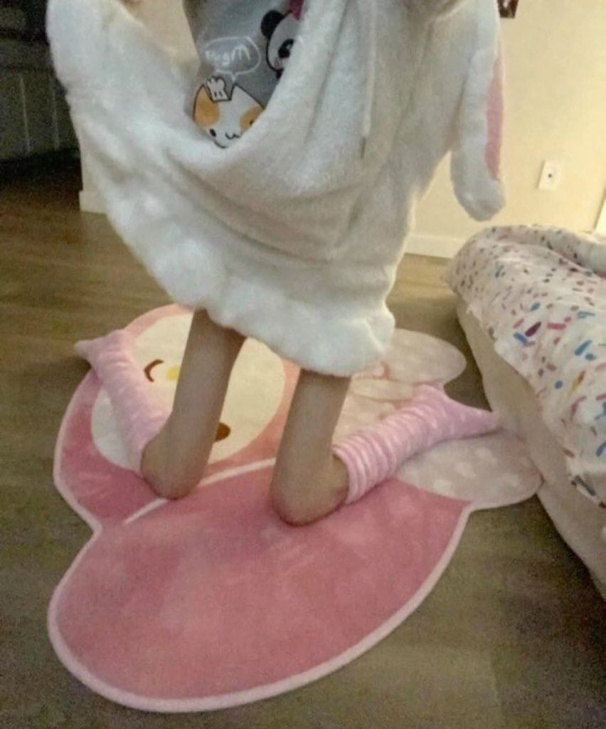 tinyspo (@beomgyucals) on Twitter photo 