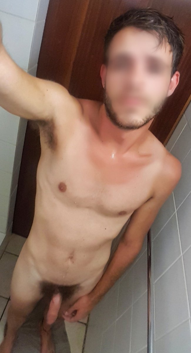 👨‍🌾 Farmers tan #boerepiel 😂