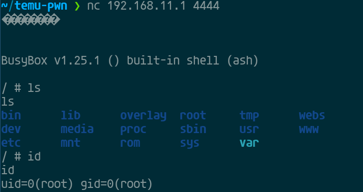 LowLevelTweets's tweet image. bang bang