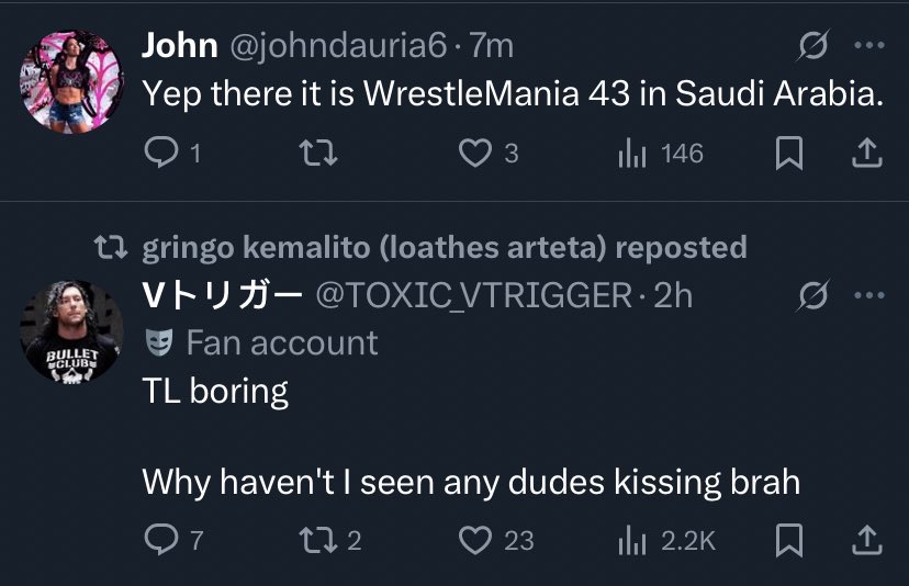 patricktheheel's tweet image. 