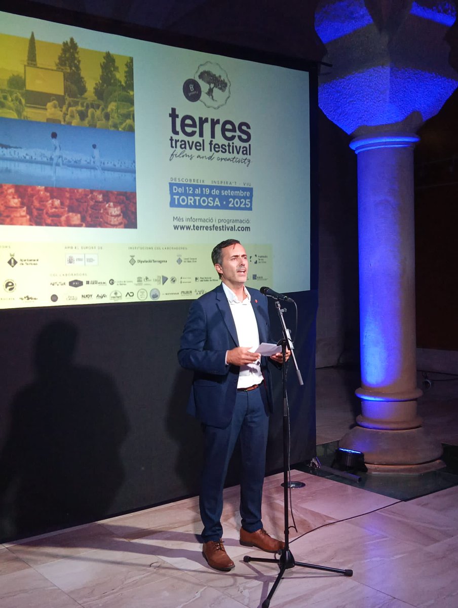 Jordi Jordan tweet media