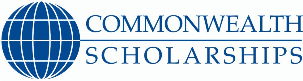 Call for Applications: 2026 Commonwealth Scholarships in the United Kingdom
Further details on: cscuk.fcdo.gov.uk/apply/csc-disa….
Full information for candidates, is available on the CSC website: cscuk.fcdo.gov.uk/about-us/schol….
All must apply through – cscuk.fcdo.gov.uk/about-us/schol…
 All the best!