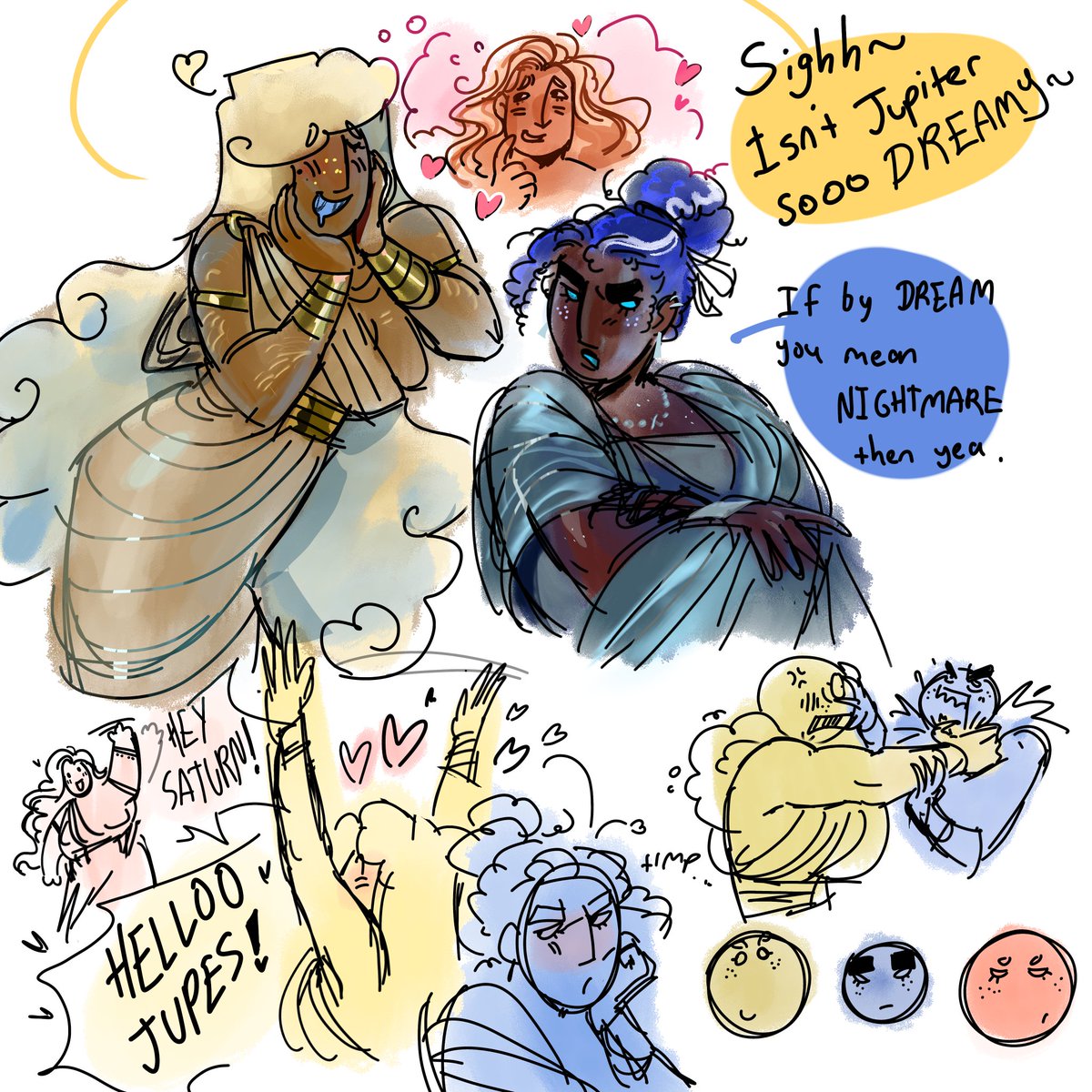crying_anabell's tweet photo. lebisnians
/proto jupixturn thingie https://t.co/XNKA08vOkZ