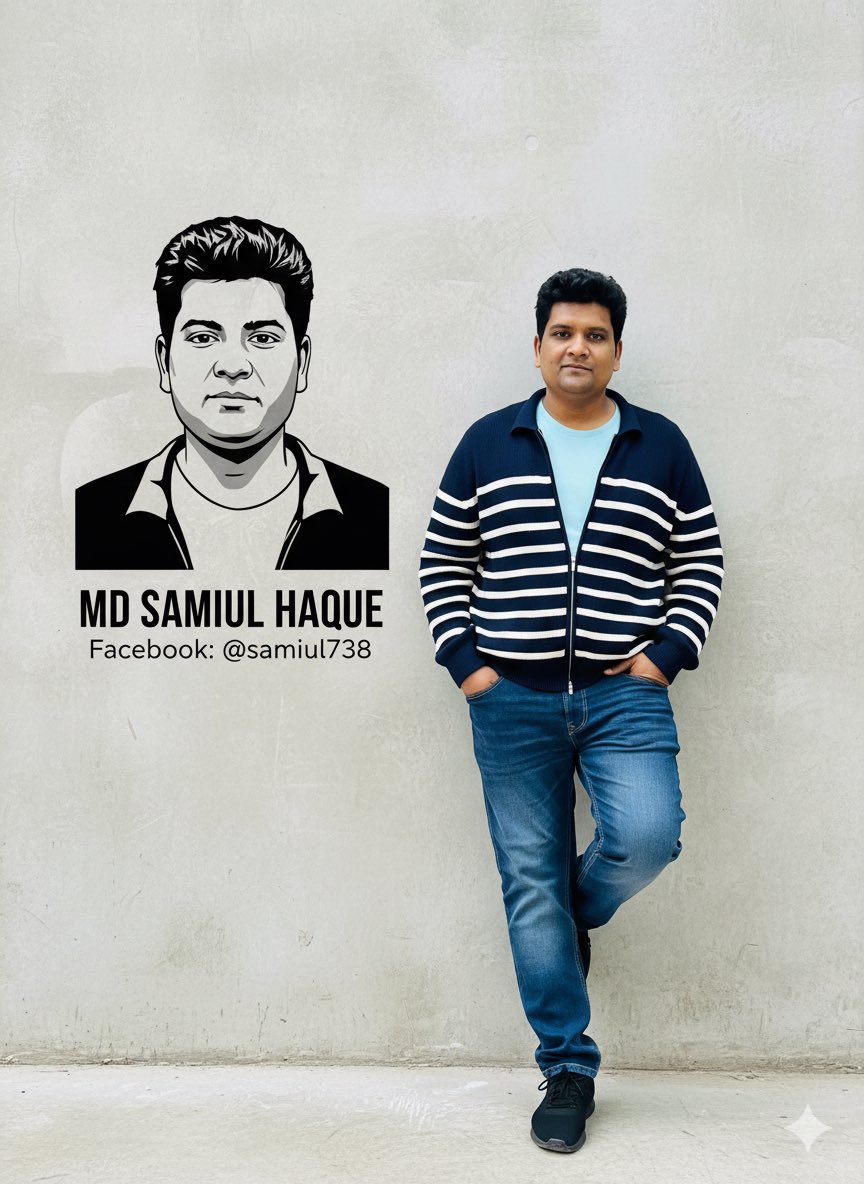 samiul21821's tweet photo. "স্বপ্ন যত উঁচুই হোক না কেন, সাহস থাকলে পথও তৈরী হয়".!🤫 https://t.co/GRW2Qiz0F2