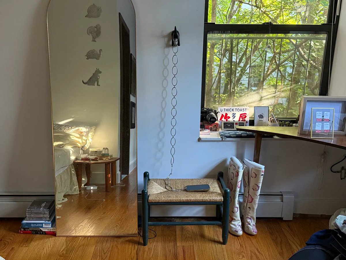 ✨Case✨ tweet media