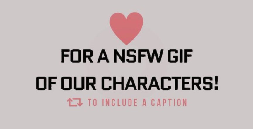 ๐๐๐๐ ๐๐๐๐ ๐๐๐๐ฟ. tweet media