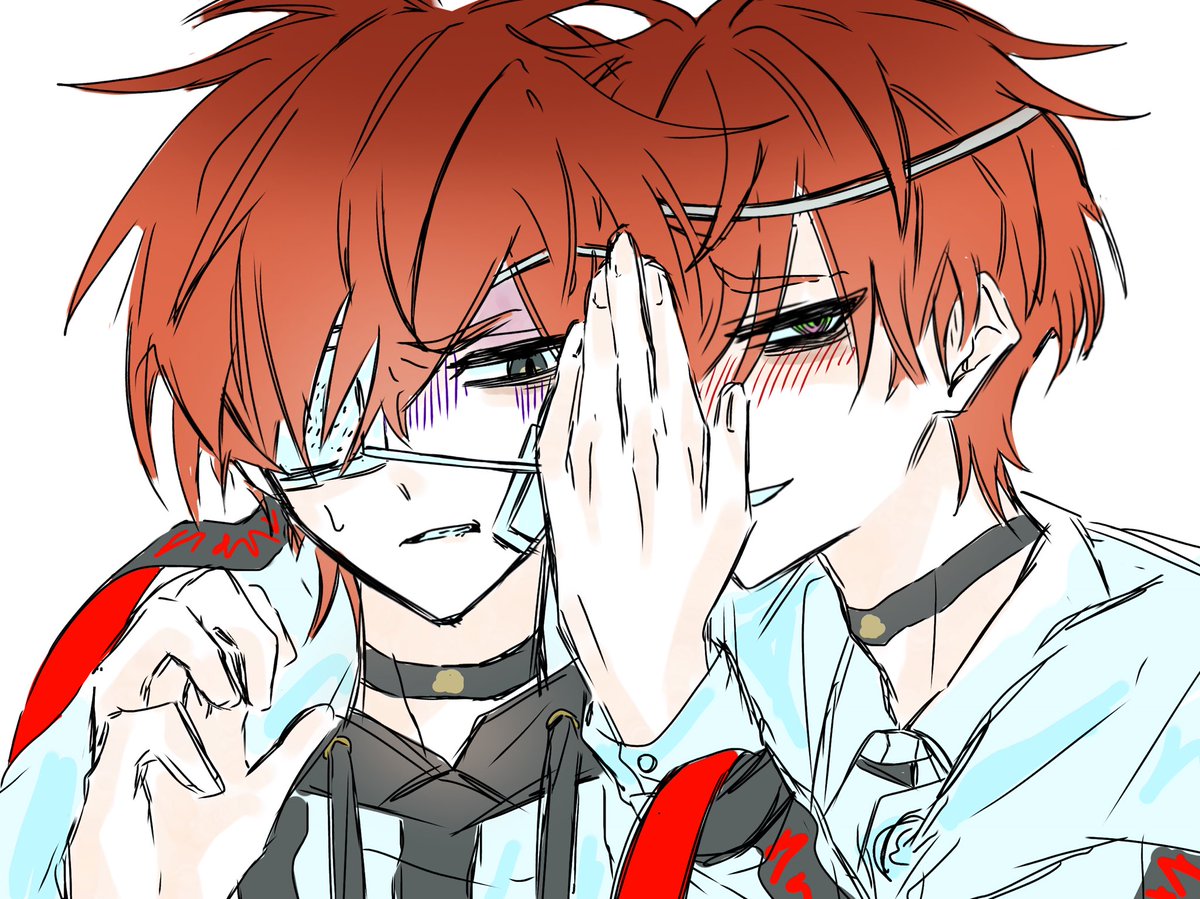 Kou tweet media