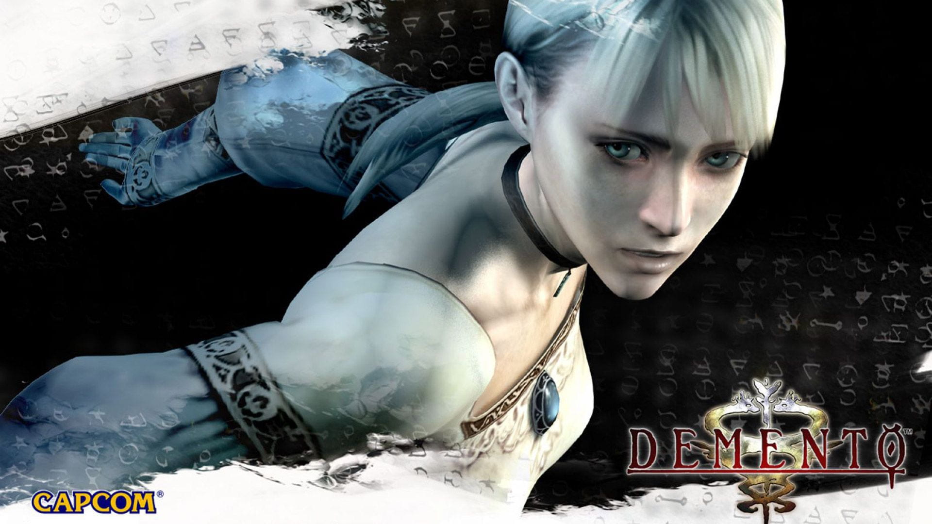 メ*0様 ルールオブローズ Rule of Rose credits (PlayStation 2, 2006) - MobyGames