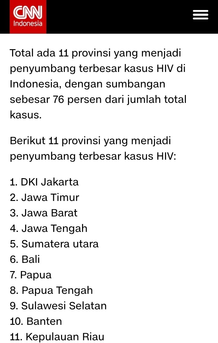 Km saya sodara tweet media
