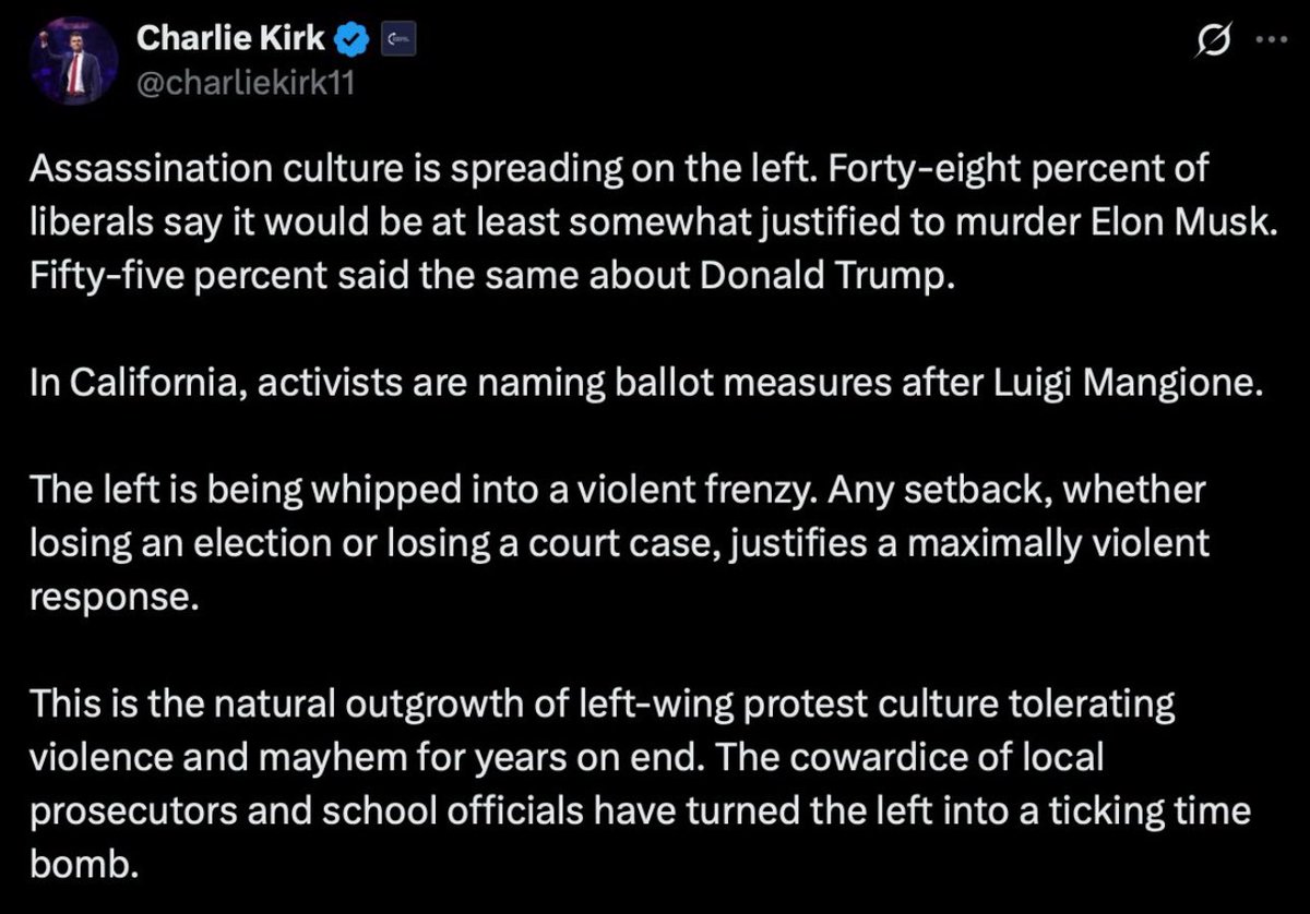 <a href="/CoryBooker/">Cory Booker</a> Hey asshole read this twice
