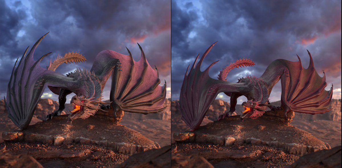 CryptoDee tweet media