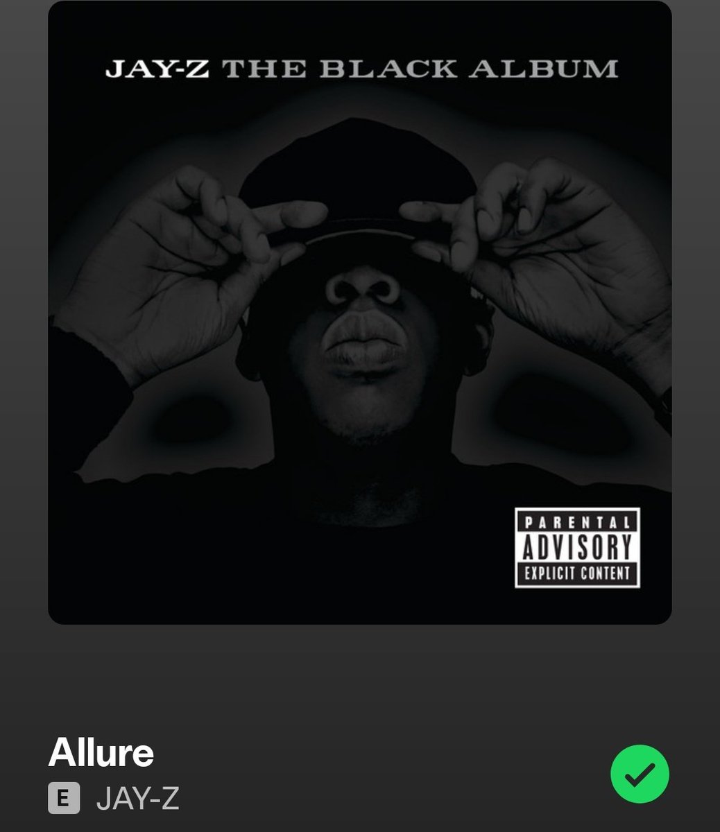 this song gotta be a 15/10. Pure masterpiece. 🐐🔥