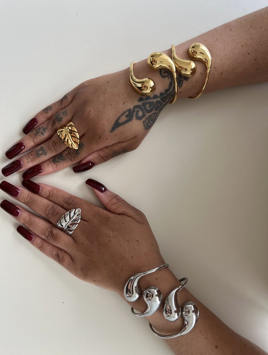 Rareify02's tweet image. Mixed metal days &amp;gt;&amp;gt;