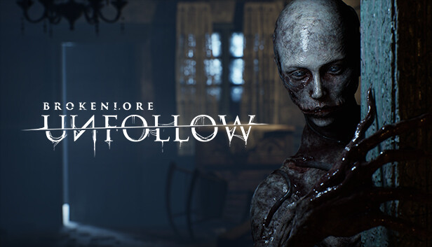 Haunted Bloodlines 🎮 DEMO AVAILABLE (@hauntedbloodlin) on Twitter photo The indie game we've made and the 3 other indie games we're looking forward to
<a href="/PQubeGames/">PQube</a>
<a href="/SilentHill/">Silent Hill Official</a>
<a href="/UNFOLLOW_GAME/">Serafini Productions | Wishlist BrokenLore</a>
x.com/OddBugStudio/s… The indie game we've made and the 3 other indie games we're looking forward to
<a href="/PQubeGames/">PQube</a>
<a href="/SilentHill/">Silent Hill Official</a>
<a href="/UNFOLLOW_GAME/">Serafini Productions | Wishlist BrokenLore</a>
x.com/OddBugStudio/s…