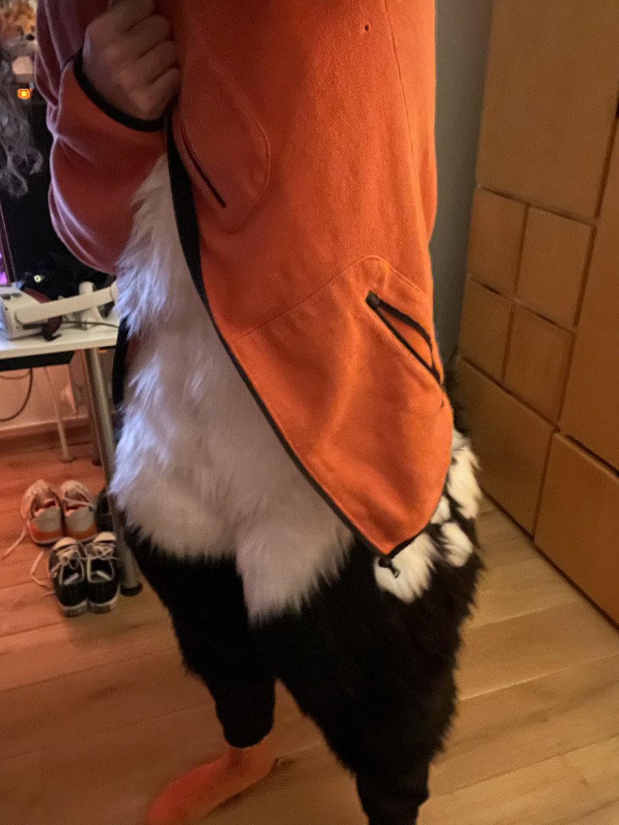 Feronium (@feronium) on Twitter photo 