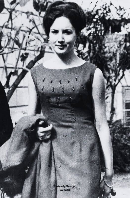 Mr PitBull tweet media