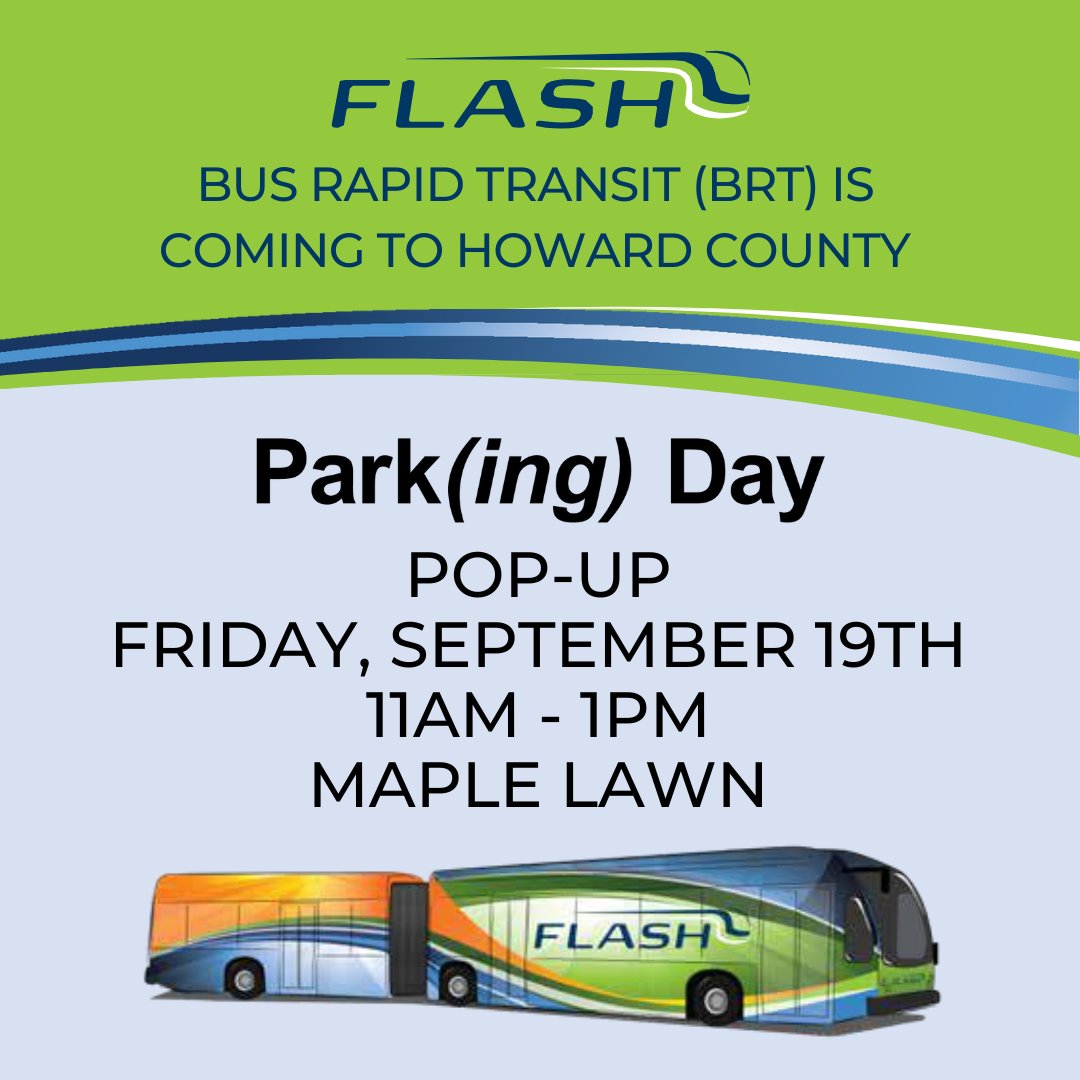 CommuteHoward tweet media