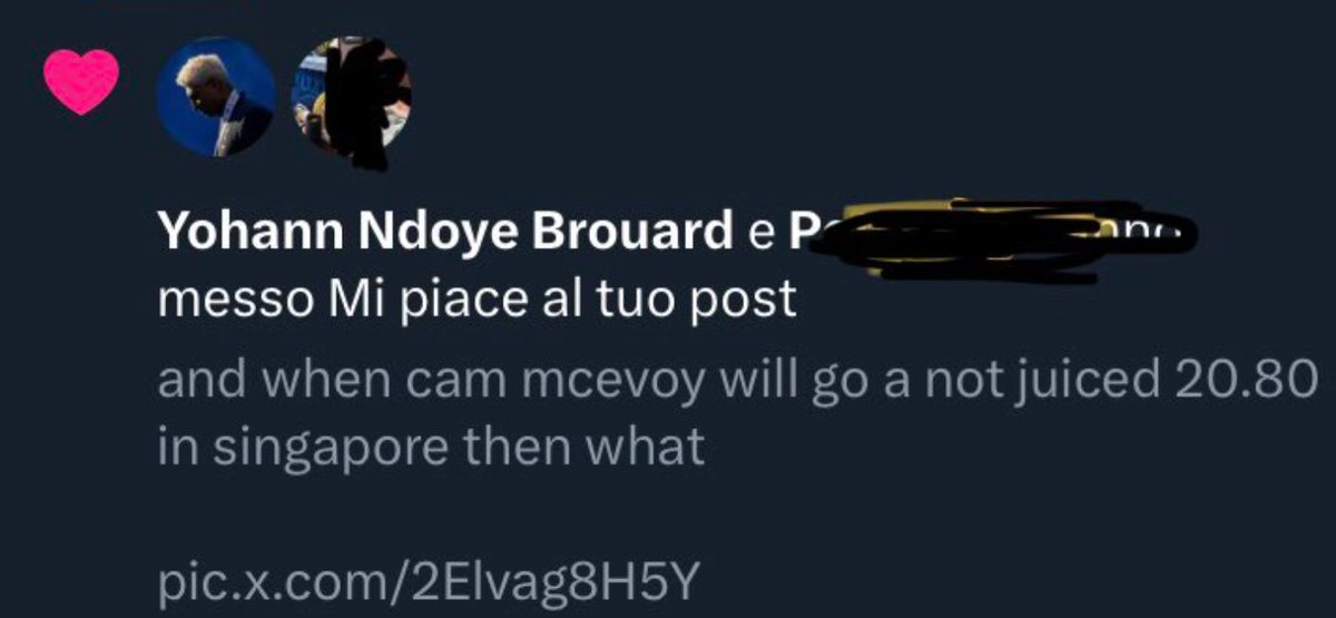 pauldeb89 tweet media