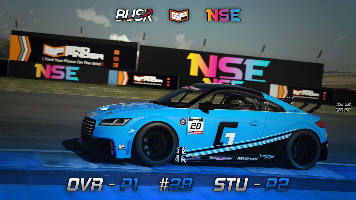 Owen | Geek tweet media