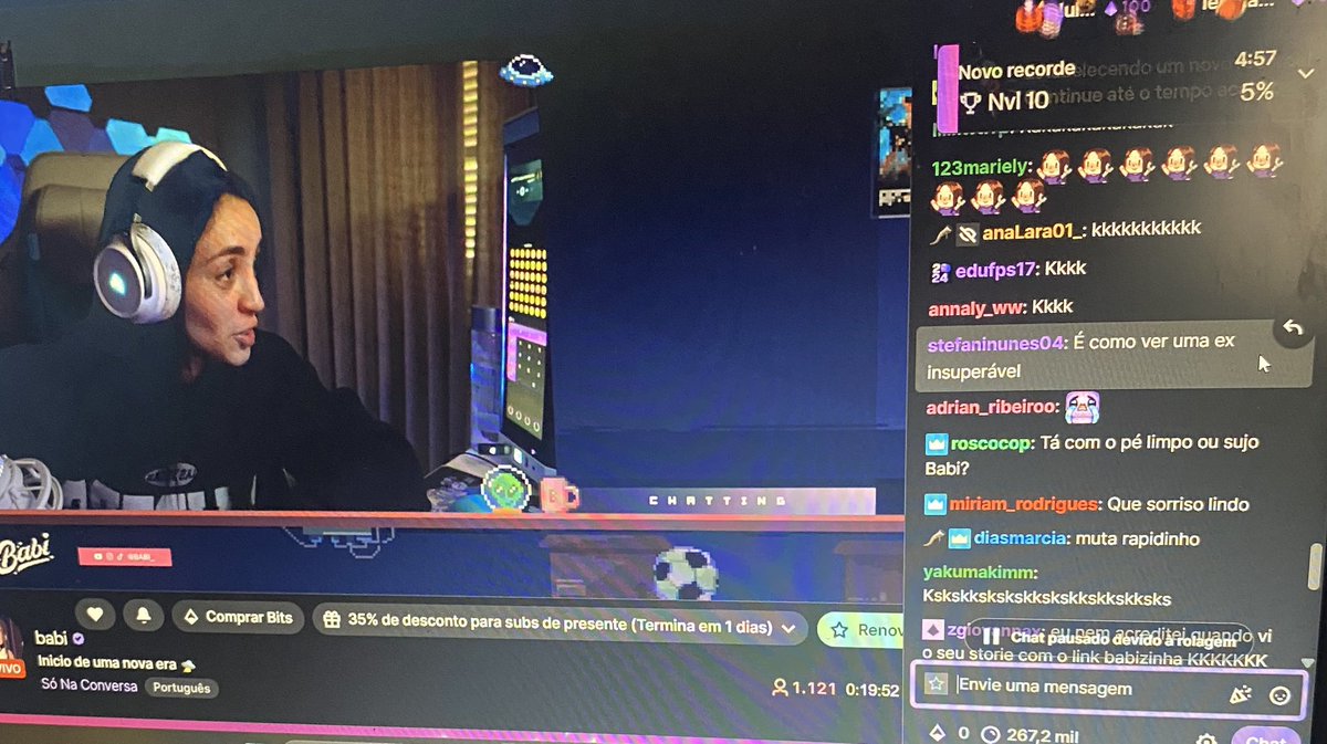 o comentário vsfdkkkkkkkkkkkkkkkkk